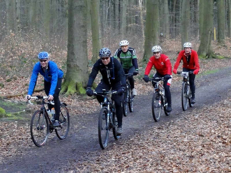 O-CTF RG Uni Heimfelder Dirk 709